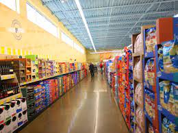 Behind The Scenes With Aldi Supermarket Aldi Meal Plan Grocery Coupons Watermelon Nutrition Facts