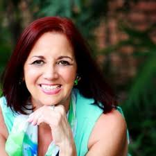 SANDY SMITH PSYCHIC, MEDIUM, HEALER