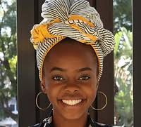 University of the Witwatersrand