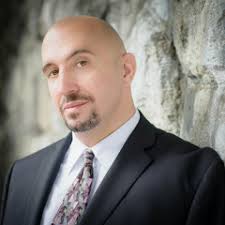 Stream CTRobertELee music