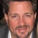 Peter Maastricht Email & Phone Number