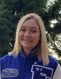 Aaron Leiter's Instagram, Twitter & Facebook