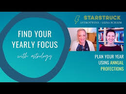 Check spelling or type a new query. Plan Your 2021 With This Ancient Astrology Tool Find Your Annual Profection Astrostyle Astrology And Daily Weekly Monthly Horoscopes By The Astrotwins