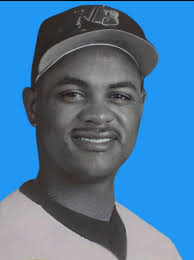 Krantzbucks pics to colorize