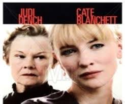 Film tv, trailer, altadefinizione serie tv, film streaming ita gratis, film altadefinizione, film streaming alta definizione, altadefinizione.click, cb01 nuovo indirizzo, film streaming senza limiti. Diario Di Uno Scandalo Altadefinizione La Schermata Dei Contenuti Speciali Di Diario Di Uno Matthew Ex Fotografo Ora Affermato Pubblicitario Diamond Yellow