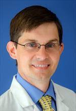 John Mongan, MD, PhD