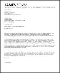 Learn what to include in an application cover letter, then download and draw inspiration from these free cover letter templates to impress your next employer. Aqm7ofvc0k Aqm