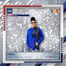 Adakah anda seorang rakyat malaysia yang bekerja keras untuk mencari tuah nombor4d adalah rakan kongsi anda yang boleh dipercayai sebagai tempat rujukan untuk memeriksa keputusan 4d live hari ini di malaysia di dalam. Mhi Tv3 Fotos Facebook