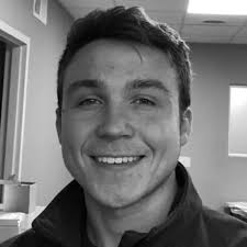 Sweetie Boy Beginning: Our Story and Journey