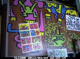 40000 piece puzzle time lapse. Ravensburger Jigsaw Puzzle 32000 1 8 4000 Piece Time Lapse Youtube