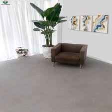 Jul 25, 2011 · the best types of adhesives for vinyl floor should be as versatile as possible. China Lvt Vinyl Adhesive Waterproof Anti Slip Pvc Vinyl Floor Tile Plastic Flooring On Global Sources Vinyl Floor Tile Pvc Flooring Lvt Flooring