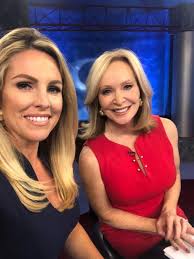 Proudly bringing the Memorial Day...