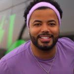 Coral Vozes presta homenagem a Vinicius de Moraes em Manaus