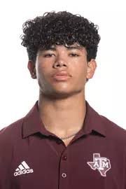 Benjamin Bruce's Instagram, Twitter & Facebook