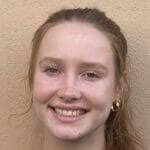 College News: Ole Miss Freshman Brooke Barnard Loses Father & Brother to  COVID Over Last Month