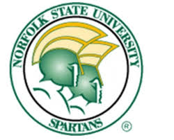 Pin By Shades Of Color On We Love Our Hbcu S Hbcu Colleges Hbcu University Logo