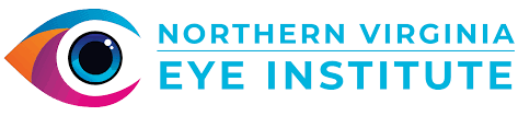 Nova eye care center has been serving northern virginia and dc metro area since 2008. Home Northern Virginia Eye Institute