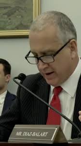 Hegseth says recruitment boosted because DOD knows “men are men and women  are women”, #petehegseth #hegseth #dod #pentagon #recruitment #military  #defense #troops #veterans