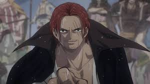 One Piece 1168: ¿Shanks Revela Secretos? Fecha y Dónde Leerlo