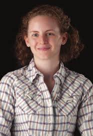 Fall 2013 Newsletter