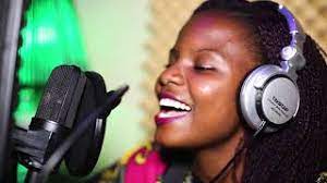 Stream hullo the new song from john blaq. Hullo Hullo Cover John Blaq By Diane Youtube