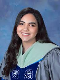 LensCrafters in Orlando, FL, 4319 E Colonial Dr