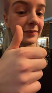 Just 3 girls having a catch up Played before and have paid forward many  times No beer or wine please will drink anything else TIA the cordwainer  Northampton table 26