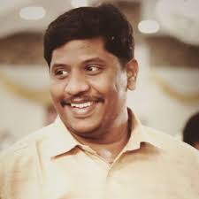 🌟 Excited to share my achievements for 2024 at Dun & Bradstreet India 🌟  I'm incredibly honored to have received the Achiever's Award for both Q1  and Q4 🎉 This recognition wouldn't