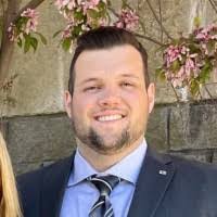 Daniel Berkshire's Instagram, Twitter & Facebook