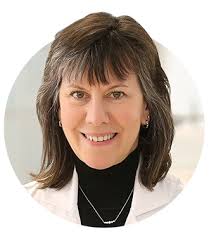 Northwestern Magazine: Sound Off: Our Research Matters