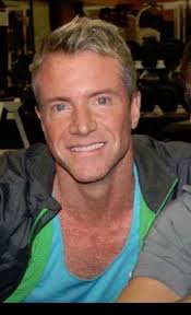 Remembering Cary Charron