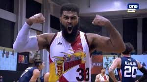 Jul 10, 2021 · march 19, 2021. Mo Tautuaa Did Not Allow San Miguel To Lose Vs Meralco Beams Austria