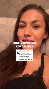 Antwort auf @Katja's Life