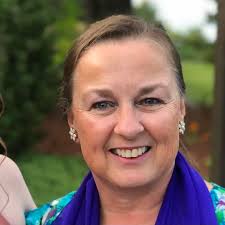 Starting truck to run heater in fleet vehicle