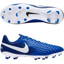Nike Tiempo Legend 8 Academy Fg Soccer Cleats Soccer Village