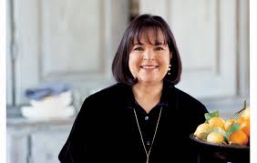 Ina Garten S 11 Best Shabbat Recipes The Barefoot Contessa S Best Recipes For A Fabulous Friday Night Dinner By Al Ina Garten Shabbat Recipes Jewish Recipes