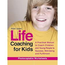 Amazon.com: Life Coaching for Teenage Girls: 9798201397036: Cousins,  Justine: Books