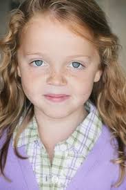 Lily is known for her recurring roles as lydia the weasel in the disney series bunk'd and katie on the disney xd series walk the prank. Lily Mae Silverstein Filmography