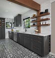 Some rivalries have emerged from races leading up to the triple crown and ultimately in kentucky derby and the last several editions of the preakness have showcased various superstar performances and prolonged the triple crown dreams of several of its winners. 2021 Design Competition Winners Kitchen Nkba