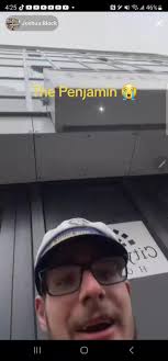 wat does B.A.N.N.E.D