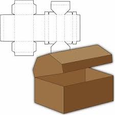 pin on cards scan n cut