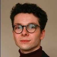 600+ "Dyson" profiles