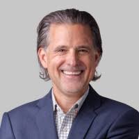 Kristy Galarza Email & Phone Number