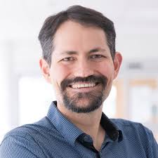 Jon Sterling: "@oantolin @JonathanAldrich OMG…"