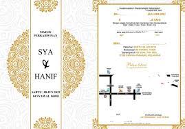 Start studying majlis perkahwinan (set 1). Simple Tapi Cantik Cuma Bermodalkan Rm6k Perkahwinan Wanita Ini Jadi Perhatian