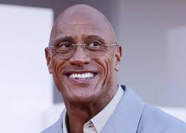 Civil War II Causes 'Old Man Logan' Future?