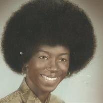 Pamela Jean "PJ" Emery-Tige Obituary