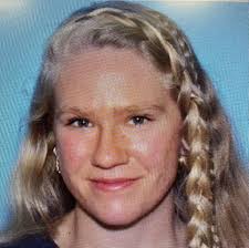 On Sunday, July 17, 2022, at approximately 5:00 pm, Harvard resident Mary  Anderson (23 YO), was reported missing by her family. Ms. Anderson was last  seen in Hudson, NH