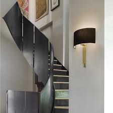 10 Hallway Wall Lighting Ideas Ylighting Ideas