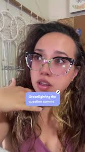 Brandon Cassady Newport Grammar